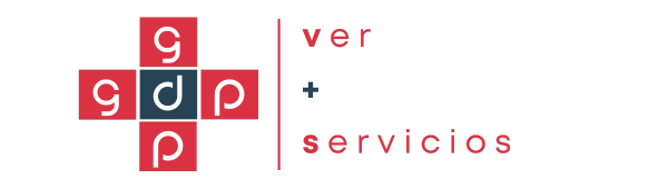 Ver Servicios Juridicos